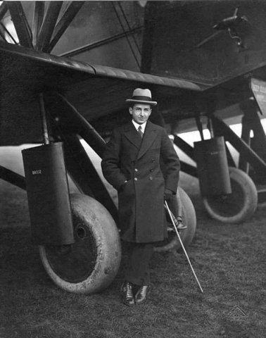 clifford b prodger 0378-0065